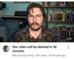 Thread image