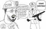 Thread image