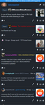 Thread image