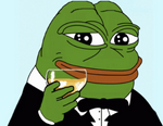 Thread image