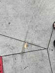 Thread image