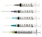Thread image