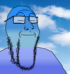 Thread image