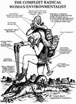 Thread image